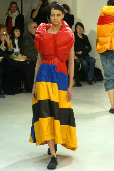Look 37